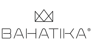 Bahatika [product_title] [product_type] [product_vendor] [variant_option1] [variant_option2] [variant_option3] [variant_sku]