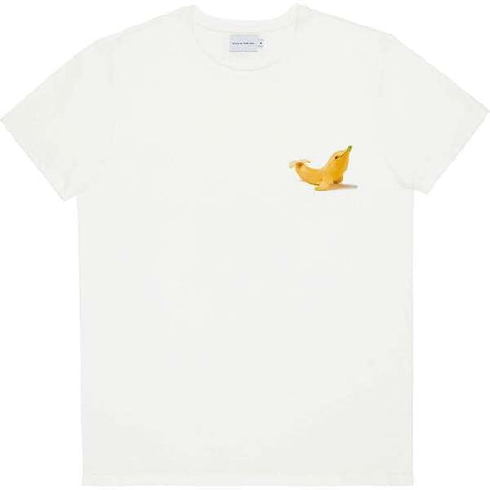 Bask in the Sun T-Shirt T-Shirts Bask in the Sun 