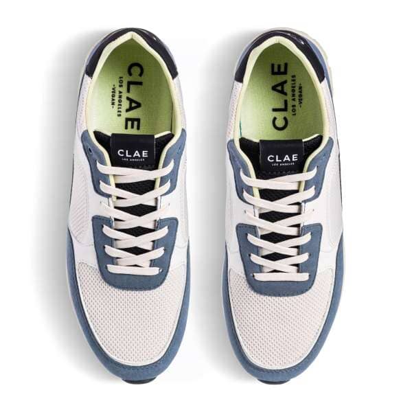 CLAE Joshua Vegan Sneakers Low CLAE 