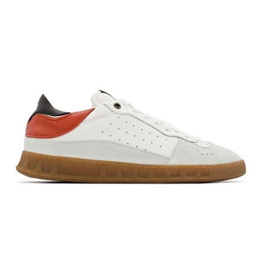 ekn Alder - chromfrei Sneakers Low ekn footwear 