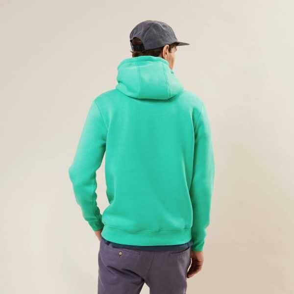 FAGUO Hoodies - Super Soft Hoodies FAGUO 