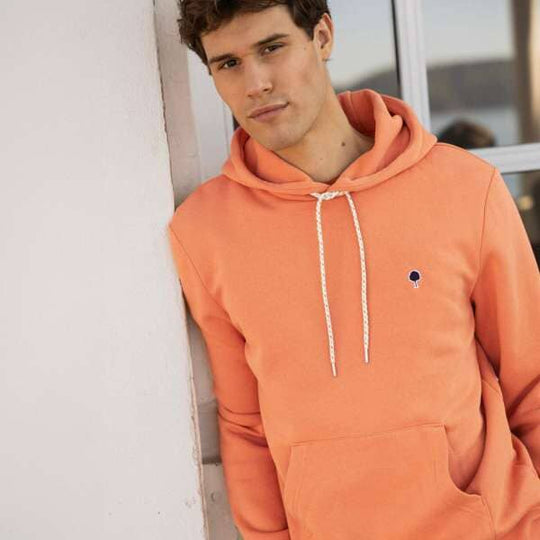 FAGUO Hoodies - Super Soft Hoodies FAGUO 