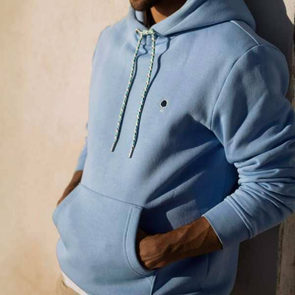 FAGUO Hoodies - Super Soft Hoodies FAGUO 