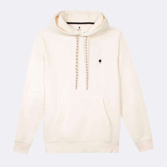 FAGUO Hoodies - Super Soft Hoodies FAGUO 