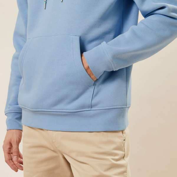 FAGUO Hoodies - Super Soft Hoodies FAGUO 