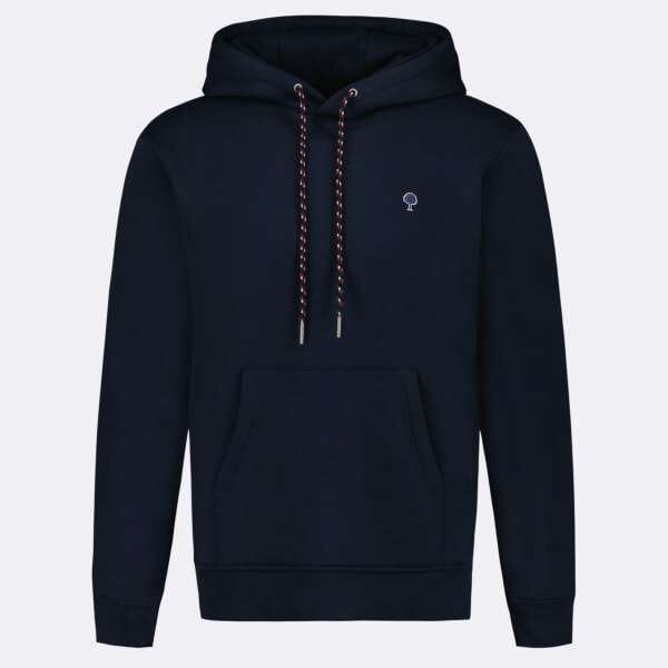 FAGUO Hoodies - Super Soft Hoodies FAGUO 