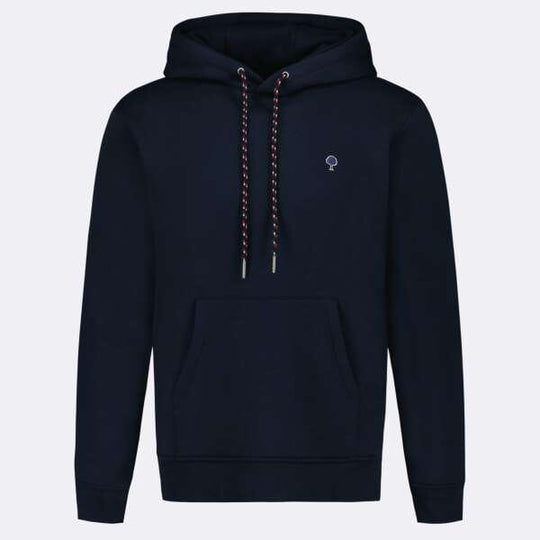 FAGUO Hoodies - Super Soft Hoodies FAGUO 