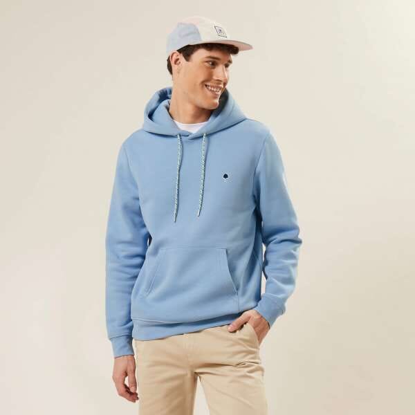 FAGUO Hoodies - Super Soft Hoodies FAGUO 