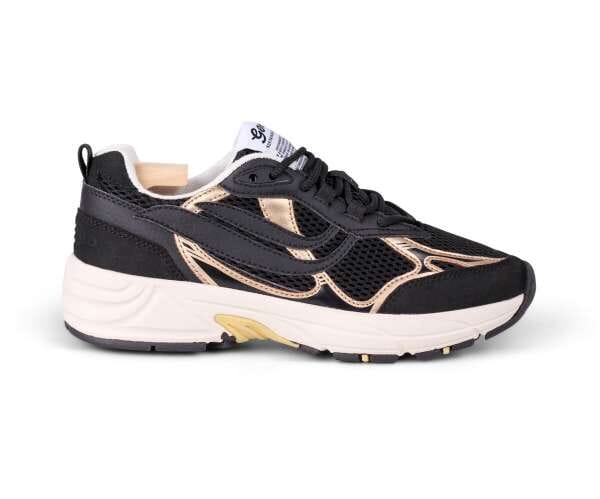 Genesis Footwear Eco '99 Sneakers Low Genesis Footwear 