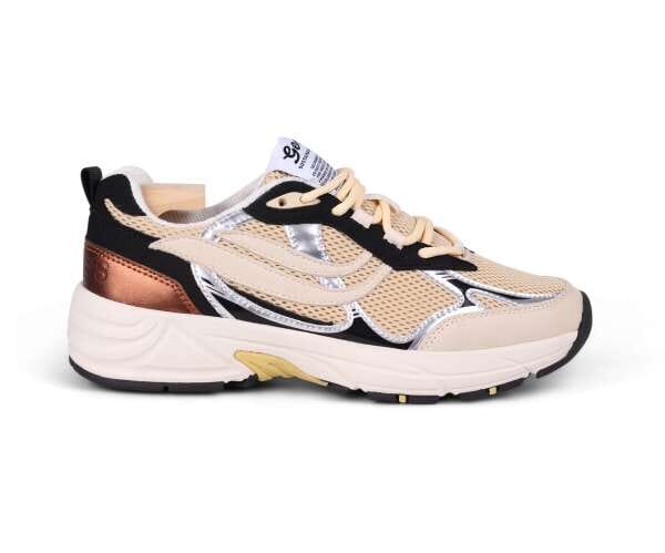 Genesis Footwear Eco '99 Sneakers Low Genesis Footwear 