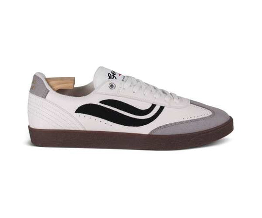 Genesis Footwear Volley Sugarcorn (Copy) Sneakers Low Genesis Footwear 