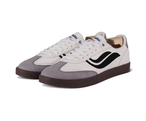 Genesis Footwear Volley Sugarcorn (Copy) Sneakers Low Genesis Footwear 