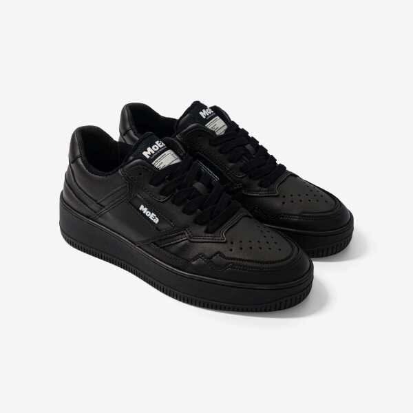 MoEa Gen1 Sneakers Low MoEa 