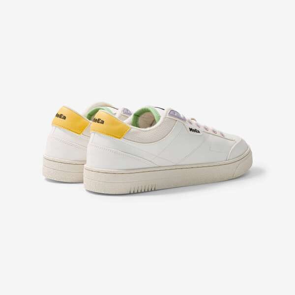 MoEa Gen3 Special Edition Sneakers Low MoEa 