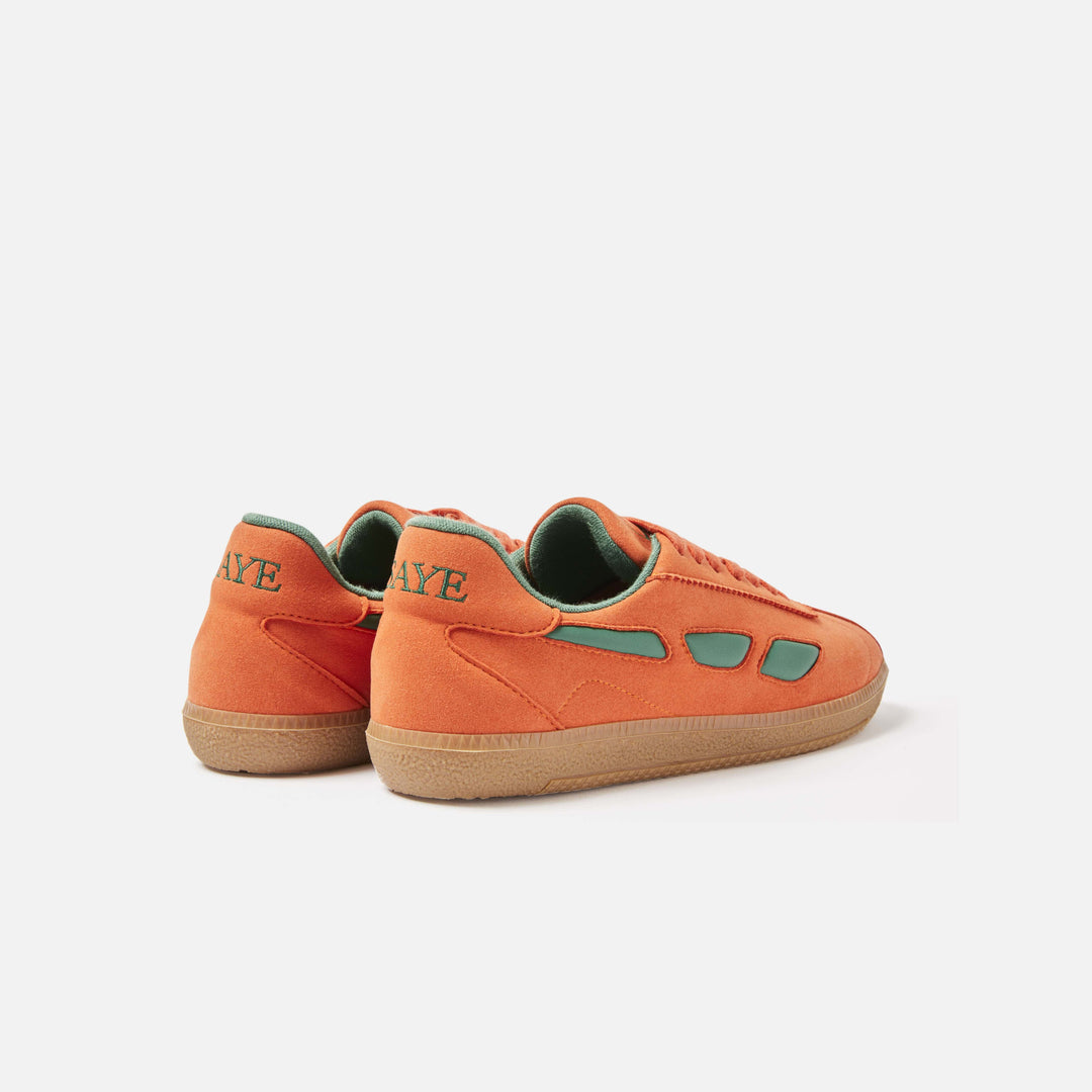 Saye Modelo '70 Vegan Sneakers Low Saye 