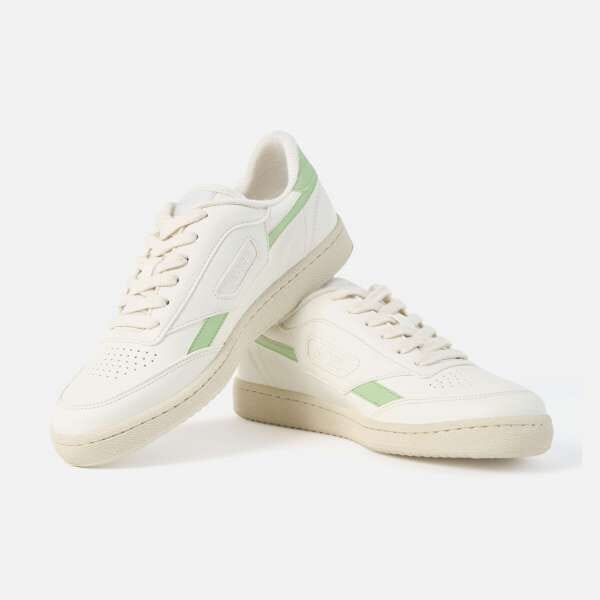 Saye Modelo '89 Vegan Sneakers Low Saye 