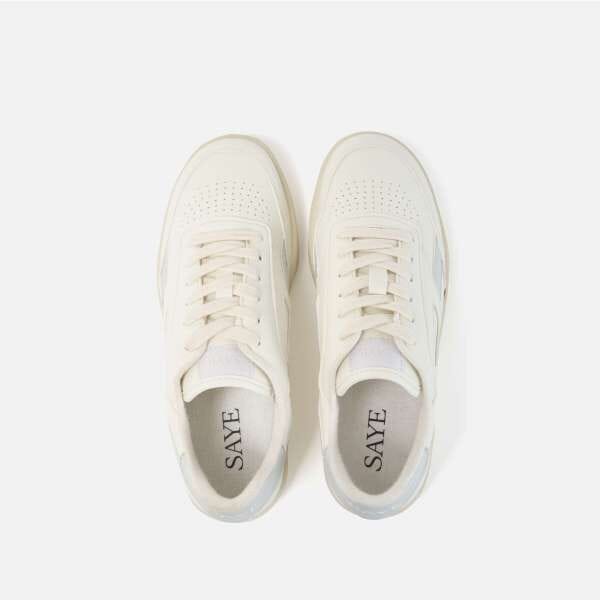 Saye Modelo '89 Vegan Sneakers Low Saye 