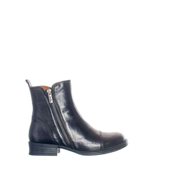 Ten Points Pandora Stiefelette Boots Ten Points 