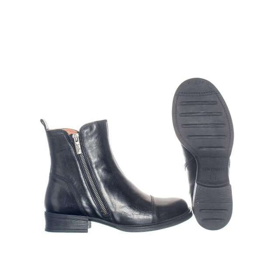 Ten Points Pandora Stiefelette Boots Ten Points 