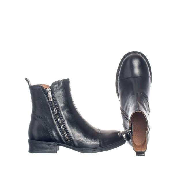 Ten Points Pandora Stiefelette Boots Ten Points 