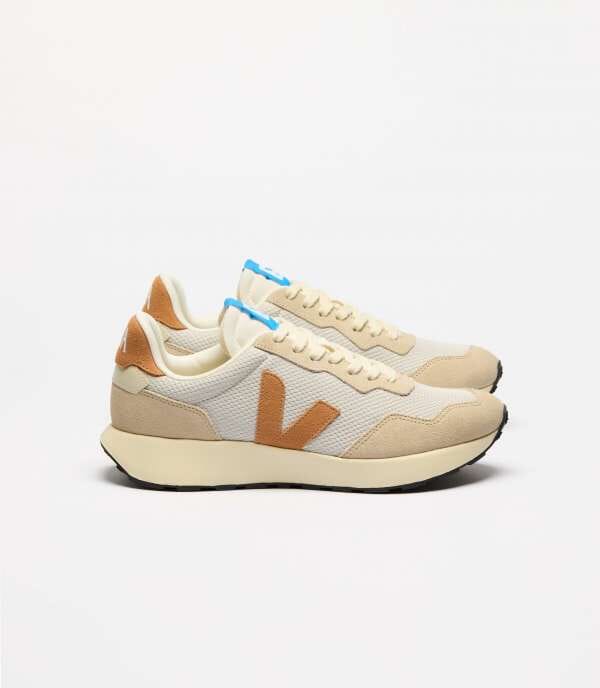 Veja Paulistana Sneakers Low Veja 