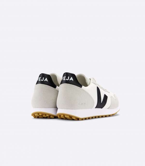 Veja SDU Alveomesh Vegan Sneakers Low Veja 