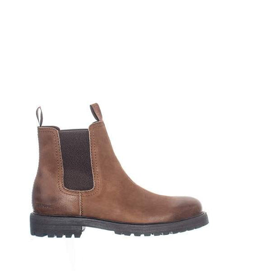 Ten Points Bertil Chelsea Boots Ten Points 