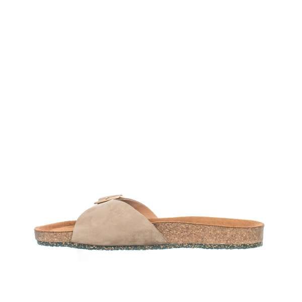 Ten Points Vivienne Slip-In Sandalen Ten Points 