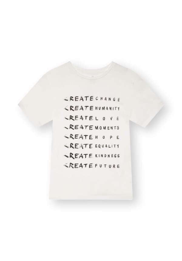 ThokkThokk T-Shirt - Create T-Shirts ThokkThokk 